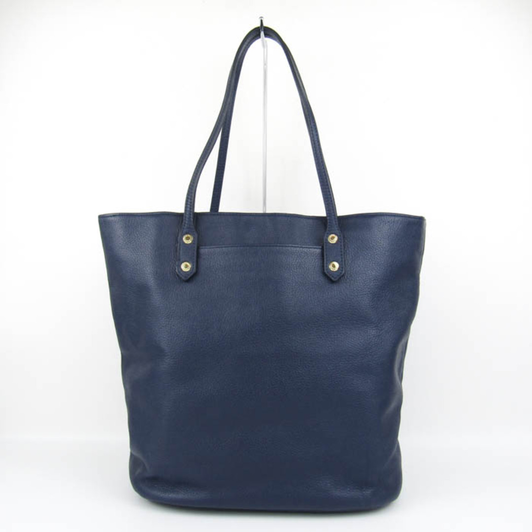 Russet - ラシット トートバッグ オールレザー 鞄 ブランド レディース