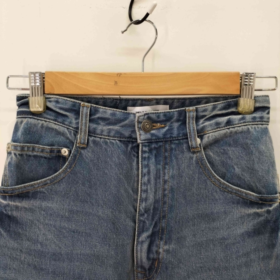 Melt the lady(メルトザレディ) m nuance pants の通販 by ブランド