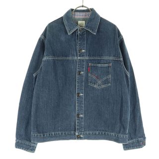 Karl Helmut（ジャケット/アウター）のフリマアイテム一覧