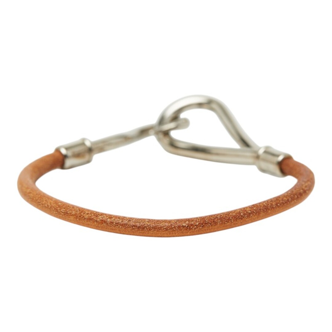 HERMES - エルメス ジャンボ ブレスレット レザー レディース HERMES