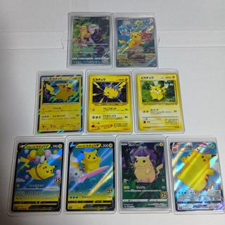 ポケモン - ポケウォーカーの通販 by のり's shop｜ポケモンならラクマ