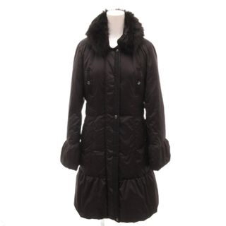 EPOCA（ダウンコート）のフリマアイテム一覧