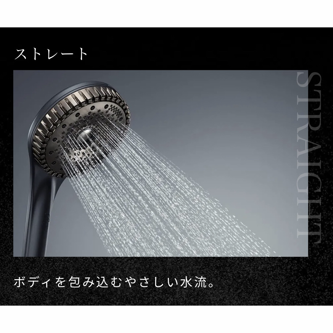 ReFa - 〓新品未開封・送料込み〓Refa リファファインバブルダイア120