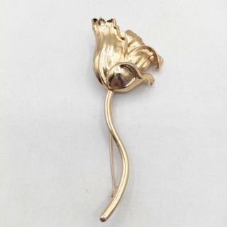 KENZO（ブローチ/コサージュ）のフリマアイテム一覧