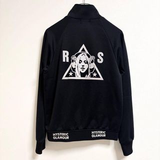 HYSTERIC GLAMOUR - キムタク着 同型同色 モニタリング ヒステリック