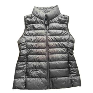 MONCLER - 専用♡ 値下げ♡モンクレール ANAダウンベスト♡の通販 by