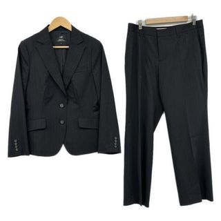 23区（スーツ）のフリマアイテム一覧