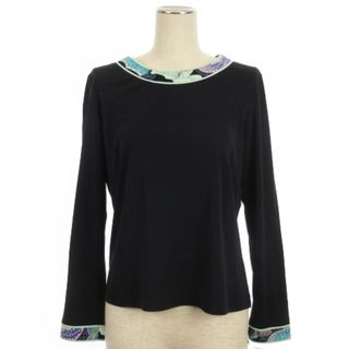 LEONARD（カットソー(長袖/七分)）のフリマアイテム一覧