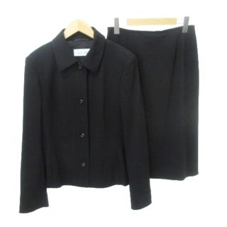 ESCADAのフリマアイテム一覧