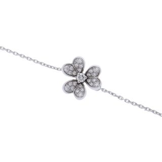 ANTEPRIMA - アンテプリマ ブレスレット 刻印付きの通販 by ねね's