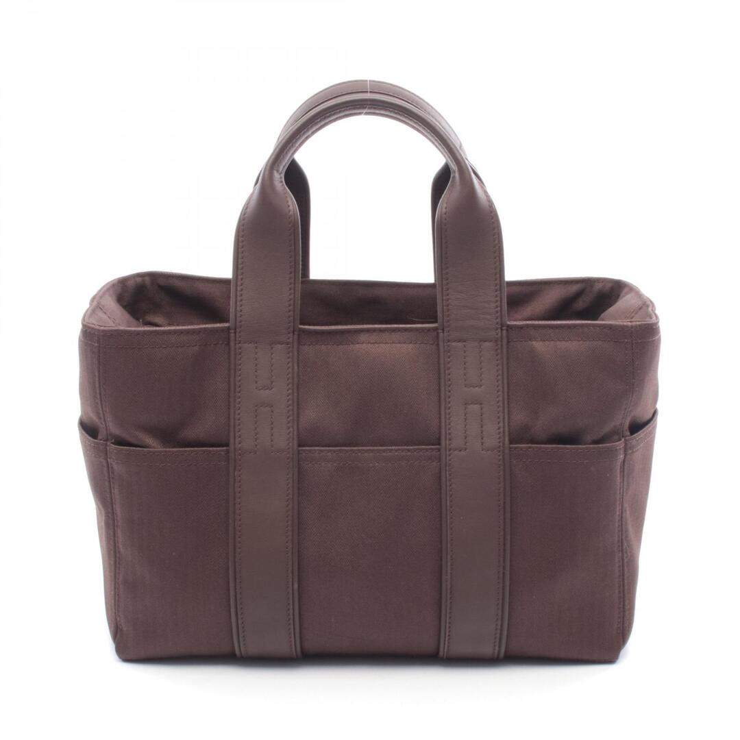 HERMES - HERMES エルメス ハンドバッグ アカプルコPMの通販 by RECLO