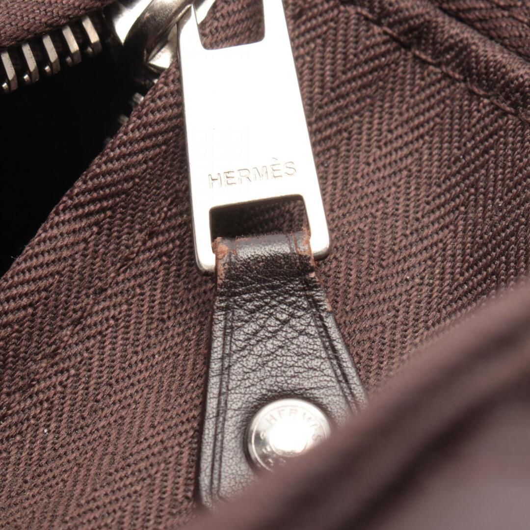 HERMES - HERMES エルメス ハンドバッグ アカプルコPMの通販 by RECLO