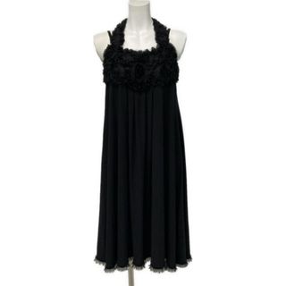 INGEBORG（ワンピース）のフリマアイテム一覧