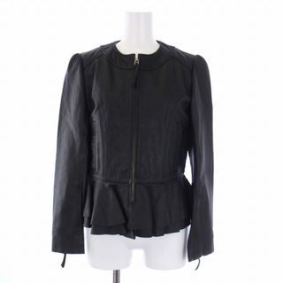 Angelic Pretty - リリカルバニーブルゾン 新品の通販 by 綺凛's shop