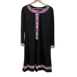 LEONARD（ワンピース）のフリマアイテム一覧