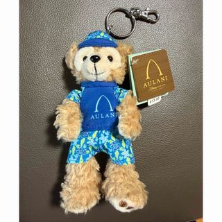 Disney - はど様専用♡上海ディズニー限定♡シェリーメイのかぶり