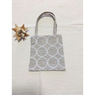 mina perhonen（バッグ）のフリマアイテム一覧