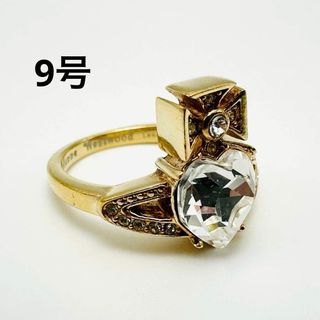 Vivienne Westwood（リング(指輪)）のフリマアイテム一覧