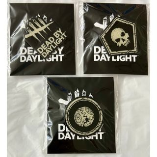 アイカツスターズ! - アイカツフレンズ オフィシャルショップ