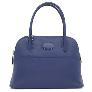 HERMES - ✳️期間限定お値下げ中【新品未使用】HERMES エルメス 水着