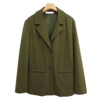 Max Mara（テーラードジャケット）のフリマアイテム一覧