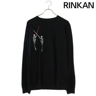 Chrome Hearts（Tシャツ/カットソー(七分/長袖)）のフリマアイテム一覧