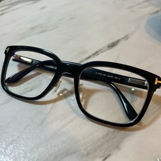 TOM FORD - TOM FORD トムフォード 木製純正ハンガーの通販 by YOYO