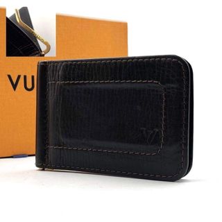 LOUIS VUITTON（マネークリップ）のフリマアイテム一覧