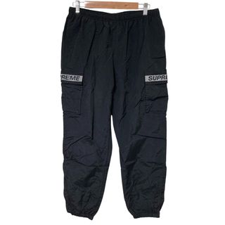 菅田将暉着用 スウェーデン軍M59 デッドストックの通販 by sky's shop