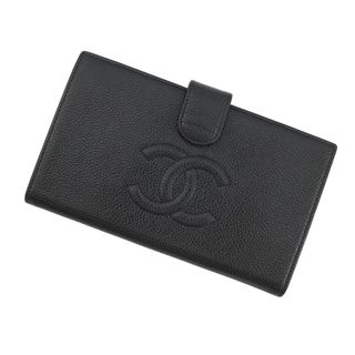 CHANEL（財布）のフリマアイテム一覧