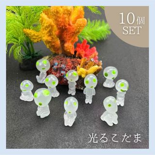 yarnnakarn ヤナカーン ヤナカン 蝶ミニの通販 by O｜ラクマ