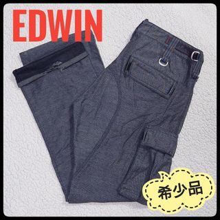 RAF SIMONS - upaa様専用 RAF SIMONS 03ss パラシュートパンツの通販