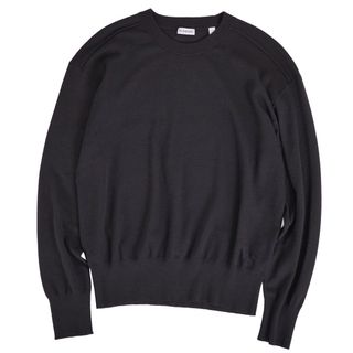 POLO RALPH LAUREN - 【キムタク着用・未使用品】POLO RALPH LAUREN