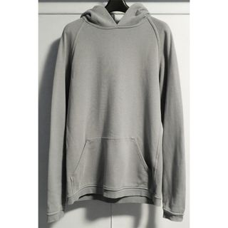 verdy creative drug store CDS hoodieパーカーの通販 by リナー(100