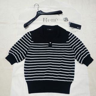 Renéの新品フリマアイテム一覧