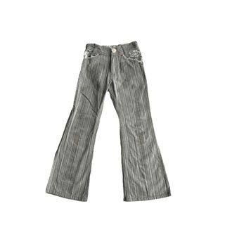 SUPER BOO HOMESのフリマアイテム一覧