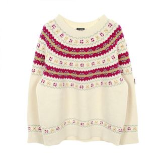 CHANEL（トップス）のフリマアイテム一覧