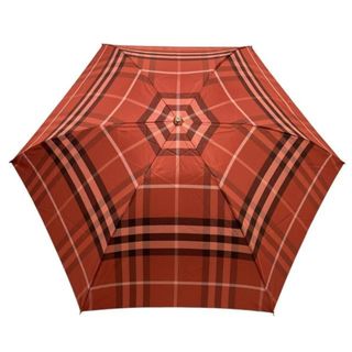 BURBERRY（傘）のフリマアイテム一覧