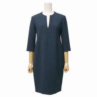 YOKO CHANのフリマアイテム一覧