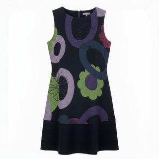 TOKUKO 1er VOLのフリマアイテム一覧