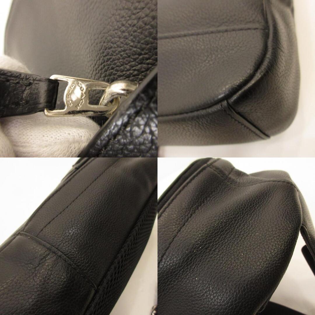 COACH - 【姫路東店】 中古 COACH | コーチ ボディバッグ F54770