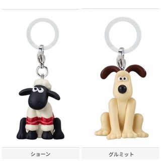 ぺんてる - ミッキーマウス静電気除去キーホルダーの通販 by りゅうび