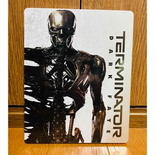 ザ・グリード('98米)の通販 by ぱるるん's shop｜ラクマ