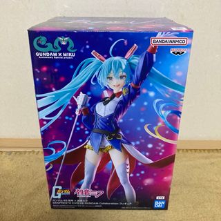 フィギュア詰め合わせ 中古・ジャンク品セットの通販 by ラピード's