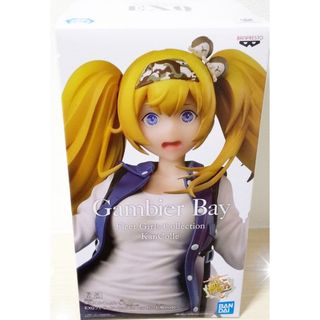 フィギュア詰め合わせ 中古・ジャンク品セットの通販 by ラピード's