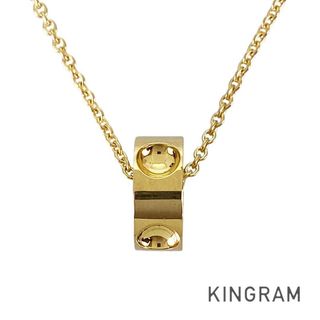 LOUIS VUITTON（ネックレス）のフリマアイテム一覧