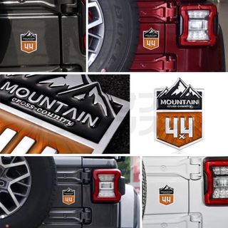 SEIWA PAN Antenna Earth アンテナ アースの通販 by DJ Queen's shop