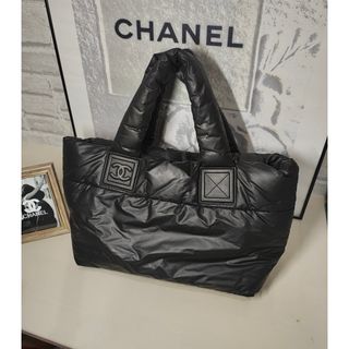 CHANEL - 希少！ 早い者勝ち日曜まで22500円！シャネル ノベルティ
