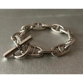 HUMAN MADE - Girls Don't Cry HUMAN MADE ブレスレットの通販 by xxx