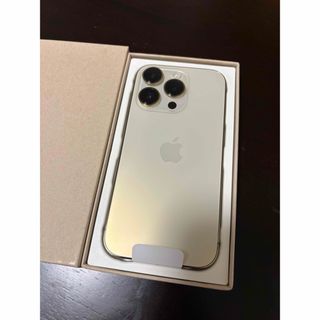 Apple - 未開封iPhone SE (第3世代) スターライト128 GBの通販 by